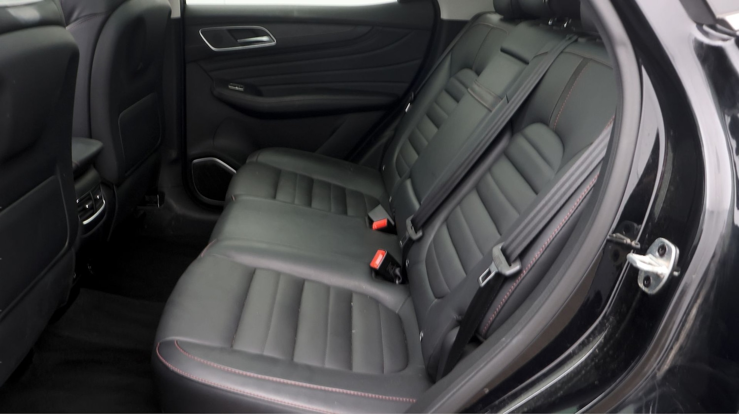 Used MG MG HS 2023 for sale - 77381150: Photo 16