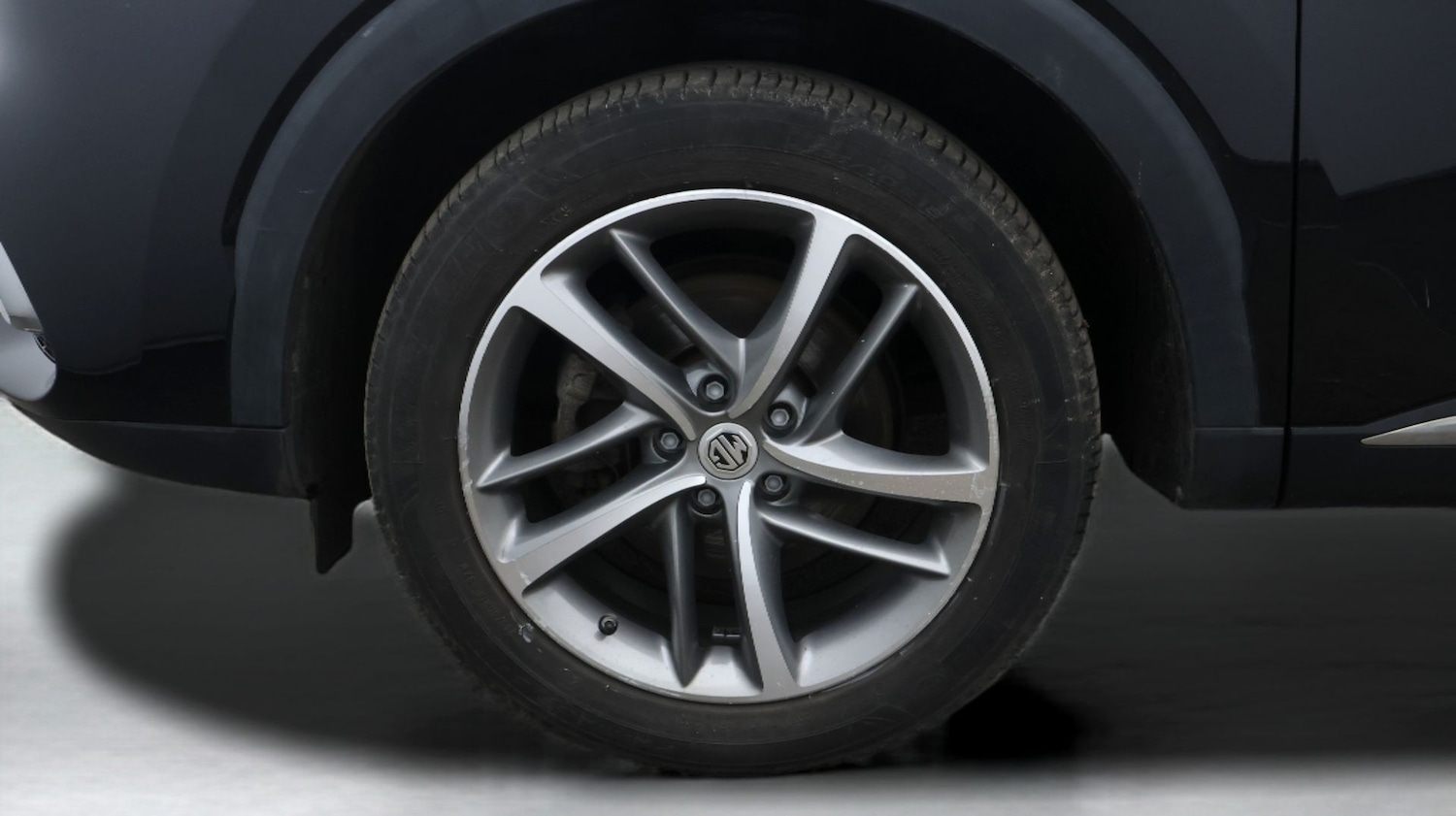 Used MG MG HS 2023 for sale - 77381150: Photo 18