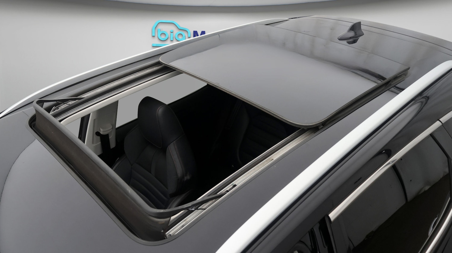 Used MG MG HS 2023 for sale - 77381150: Photo 20