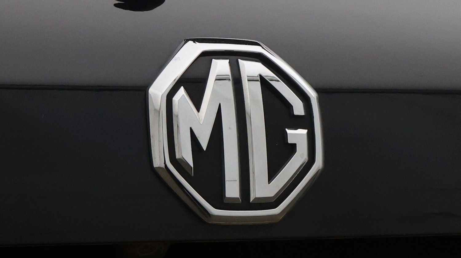 Used MG MG HS 2023 for sale - 77381150: Photo 21