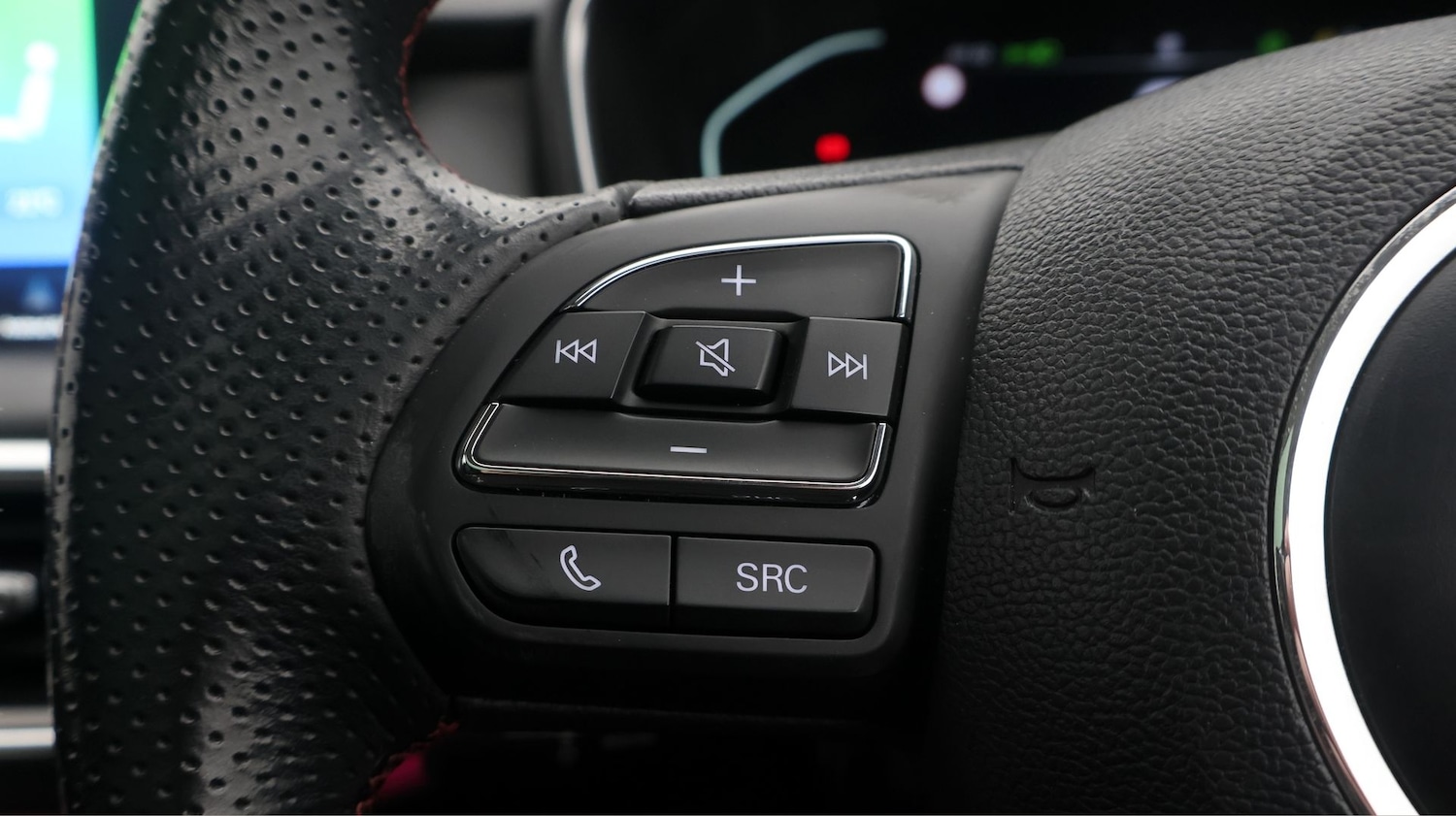 Used MG MG HS 2023 for sale - 77381150: Photo 23