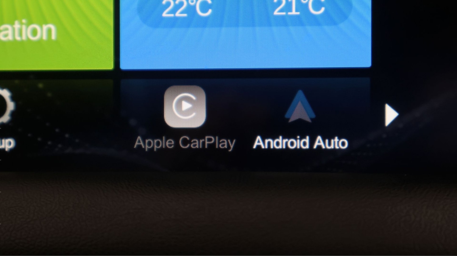 Used MG MG HS 2023 for sale - 77381150: Photo 27