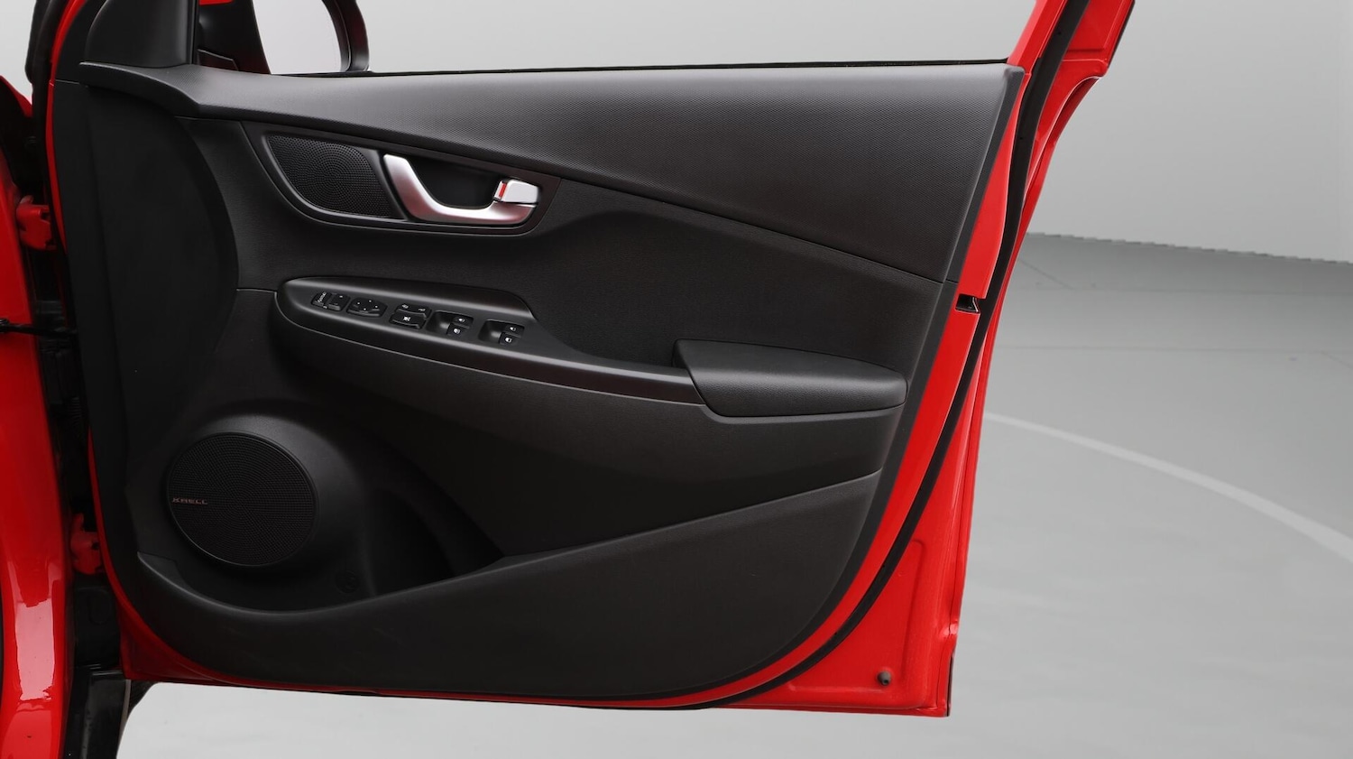 Used Hyundai KONA 2022 for sale - 76592689: Photo 16