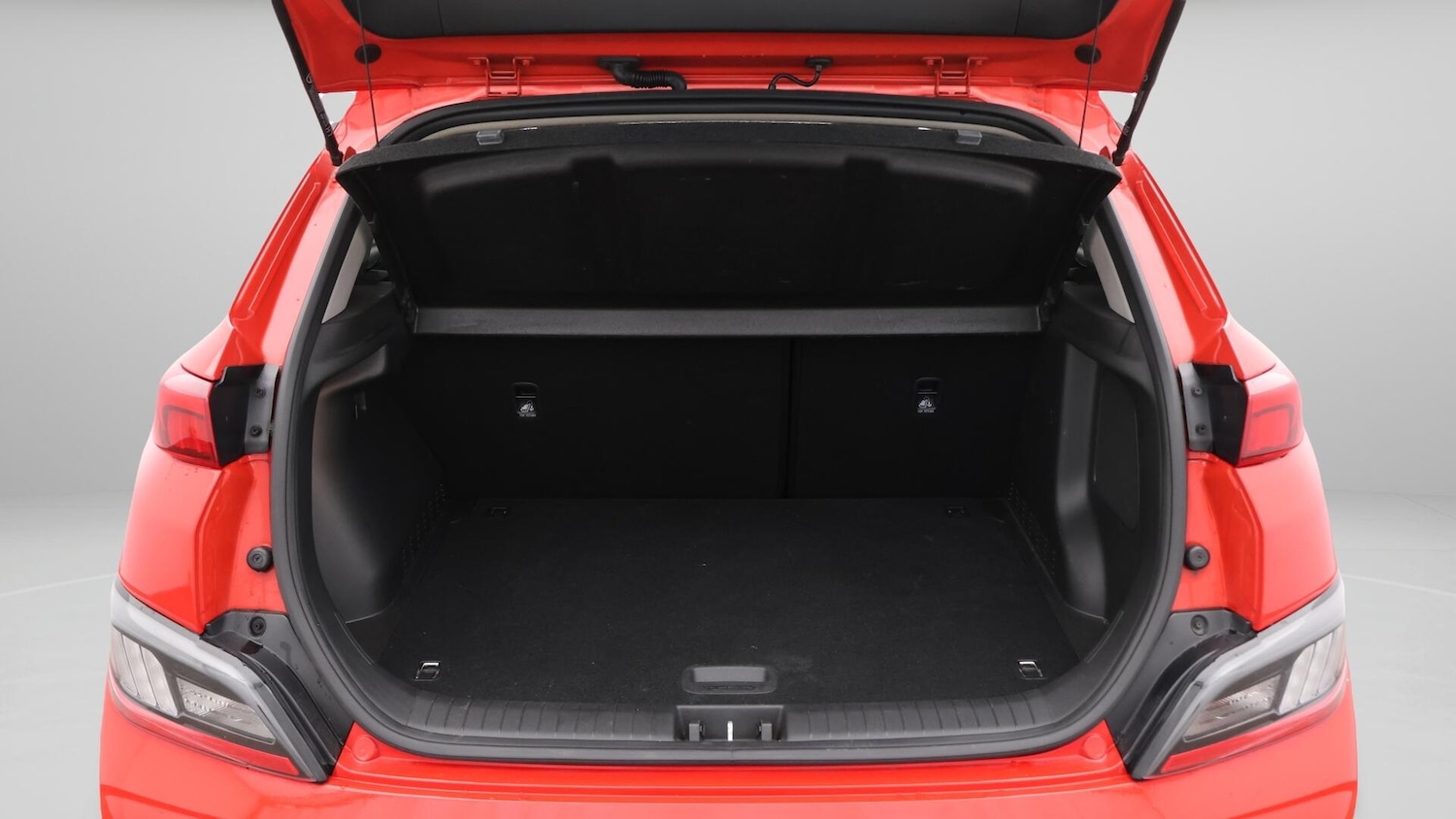 Used Hyundai KONA 2022 for sale - 76592689: Photo 18