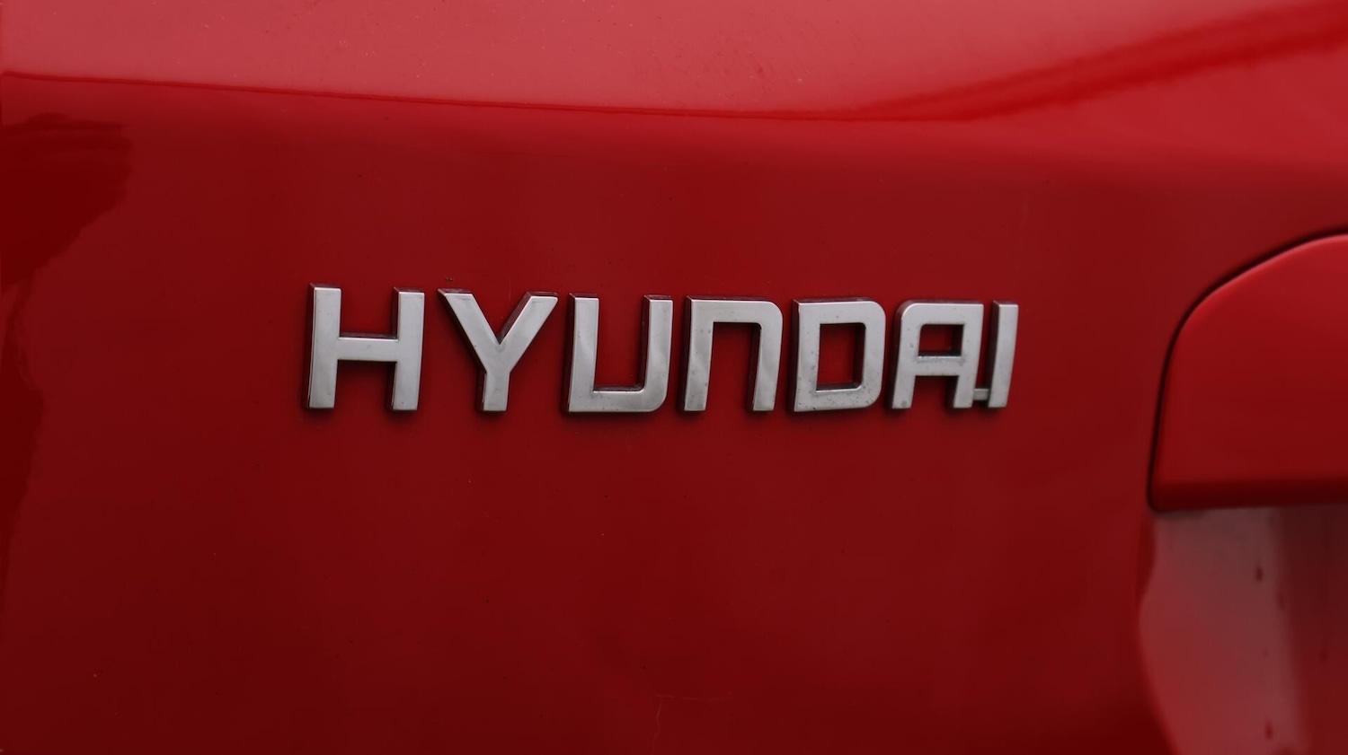 Used Hyundai KONA 2022 for sale - 76592689: Photo 21
