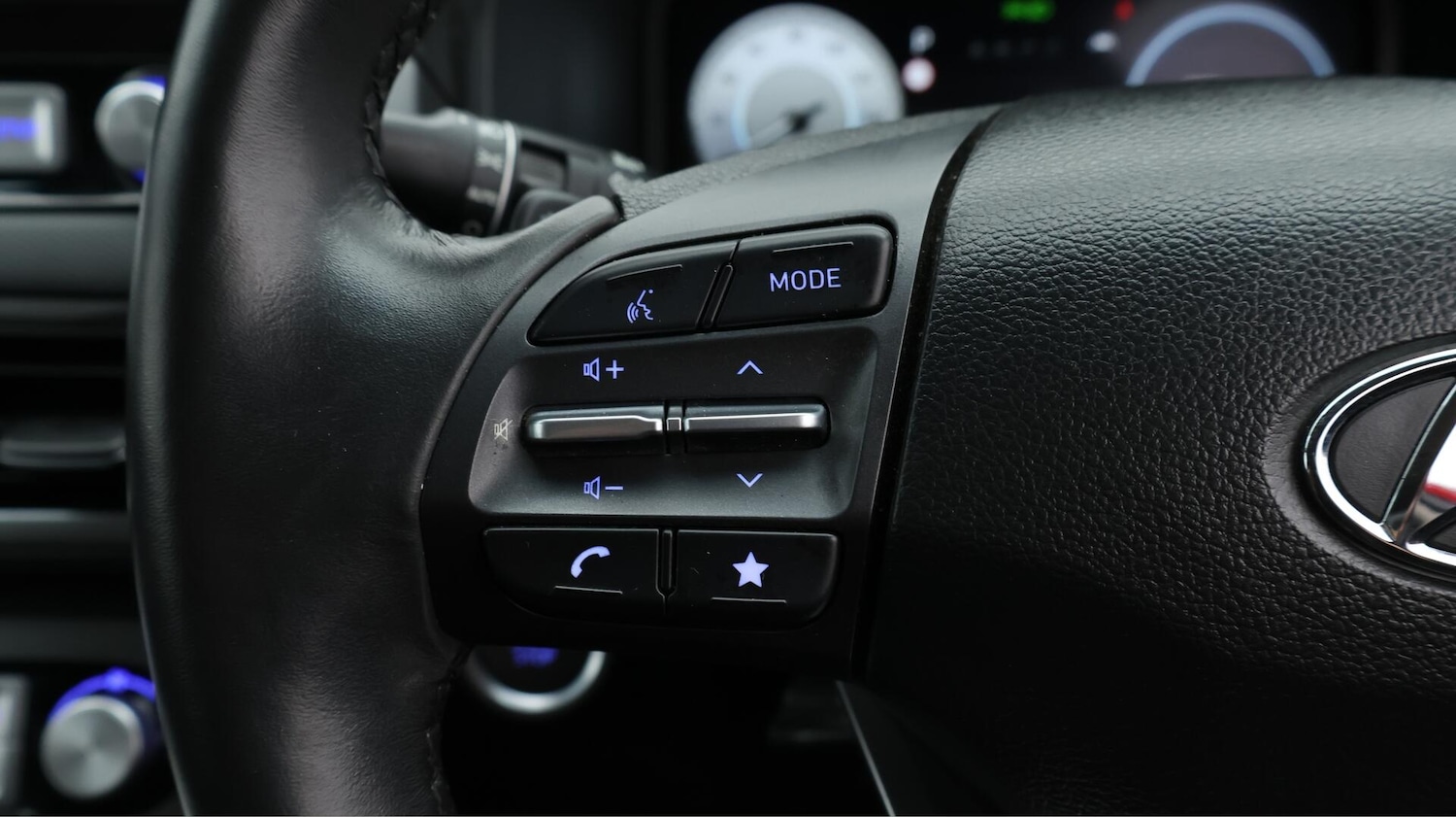 Used Hyundai KONA 2022 for sale - 76592689: Photo 25