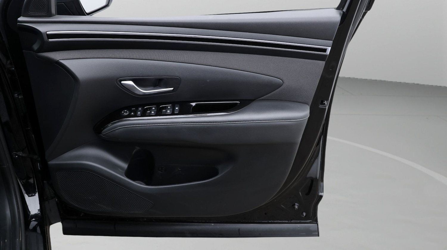 Used Hyundai TUCSON for sale - 77298501: Photo 15