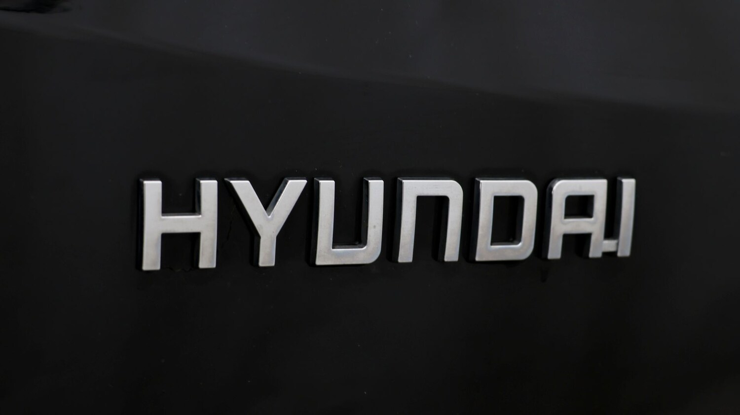 Used Hyundai TUCSON for sale - 77298501: Photo 21