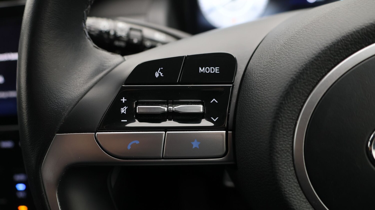 Used Hyundai TUCSON for sale - 77298501: Photo 22