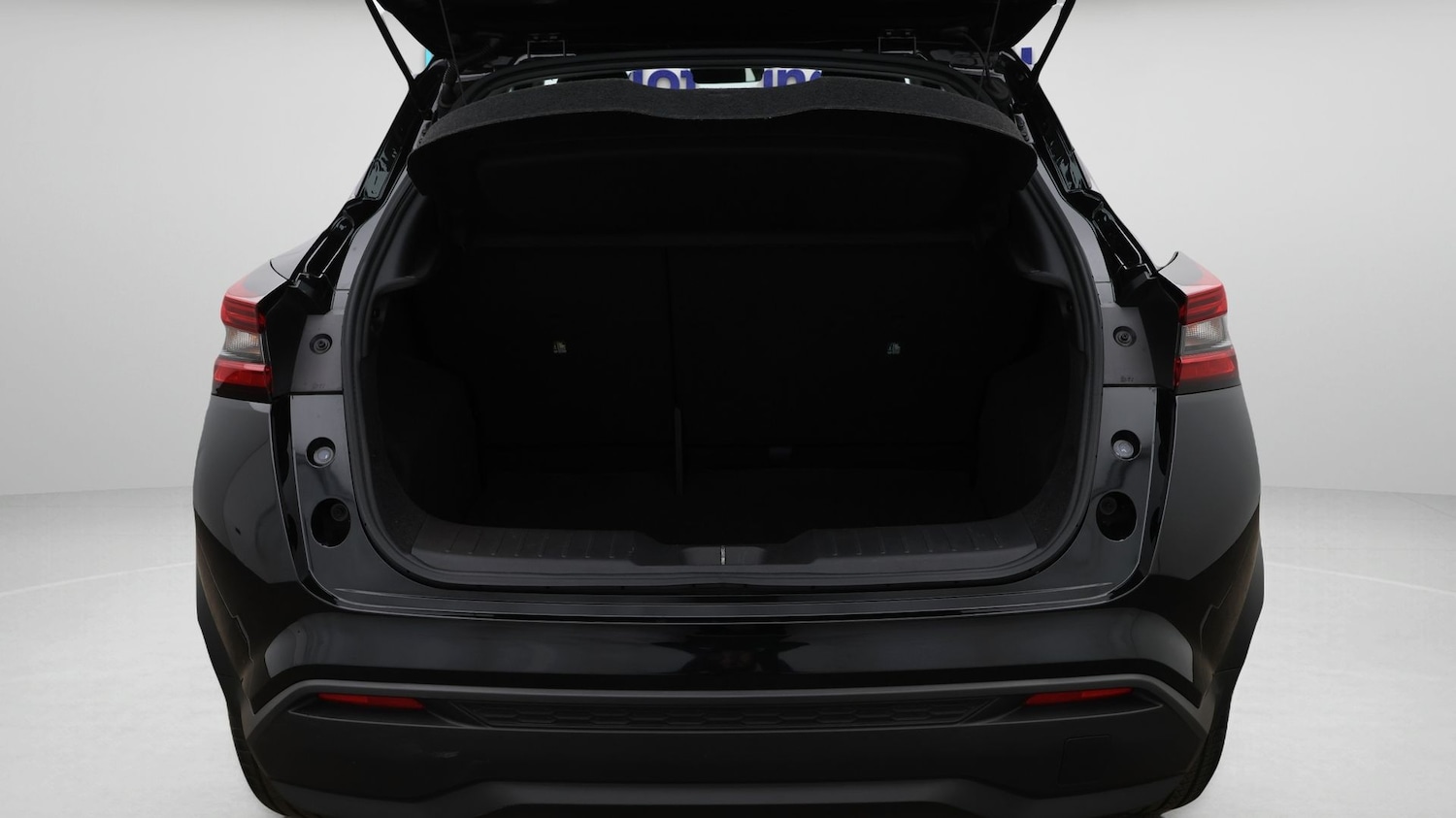 Used Nissan Juke 2025 for sale - 77530107: Photo 17