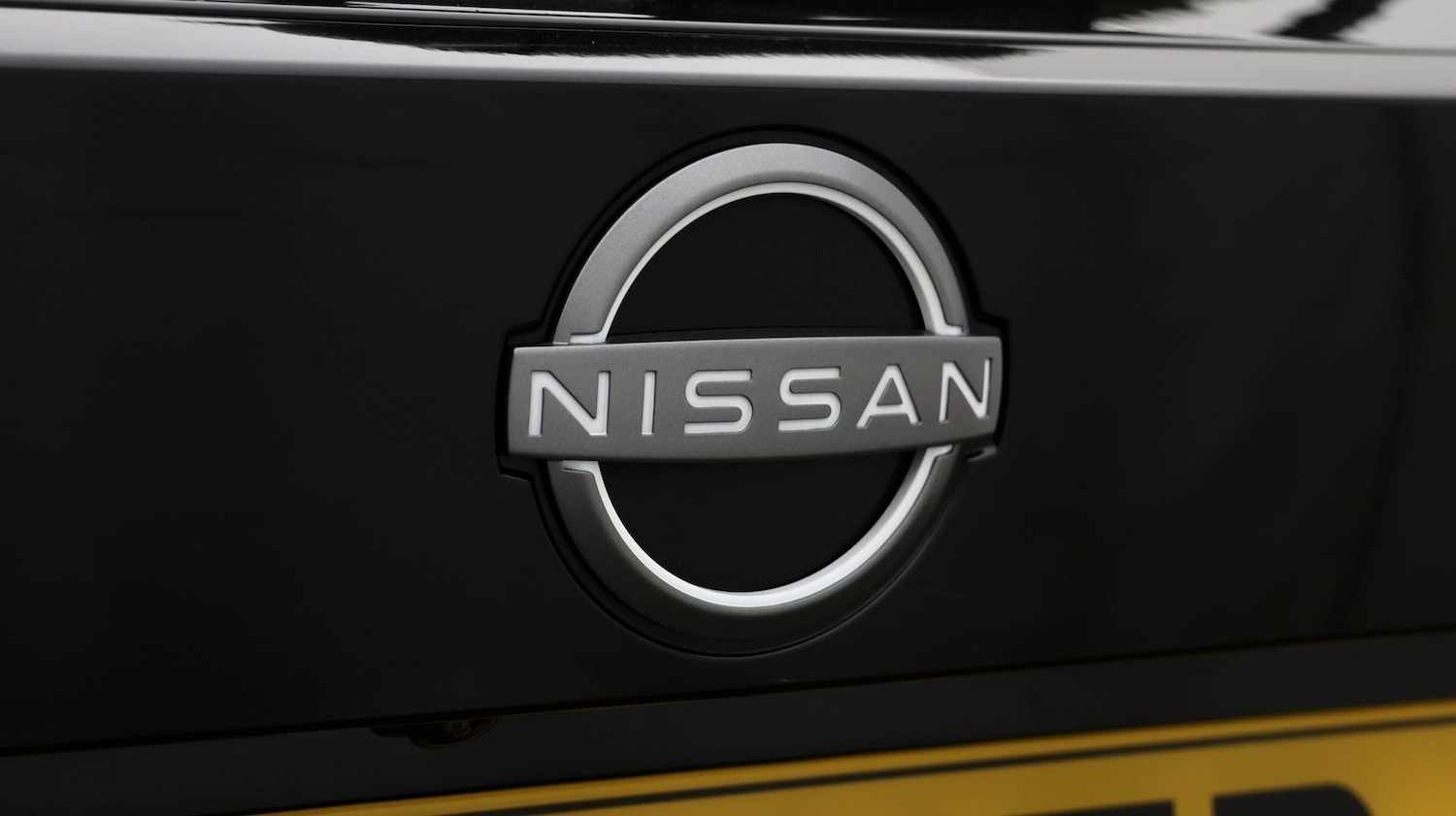 Used Nissan Juke 2025 for sale - 77530107: Photo 20