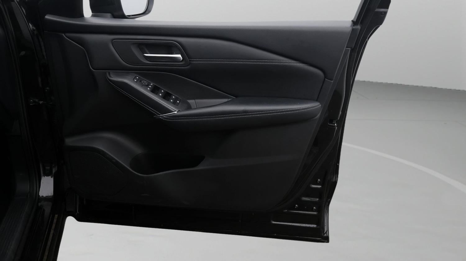 Used Nissan Qashqai 2023 for sale - 77715989: Photo 15