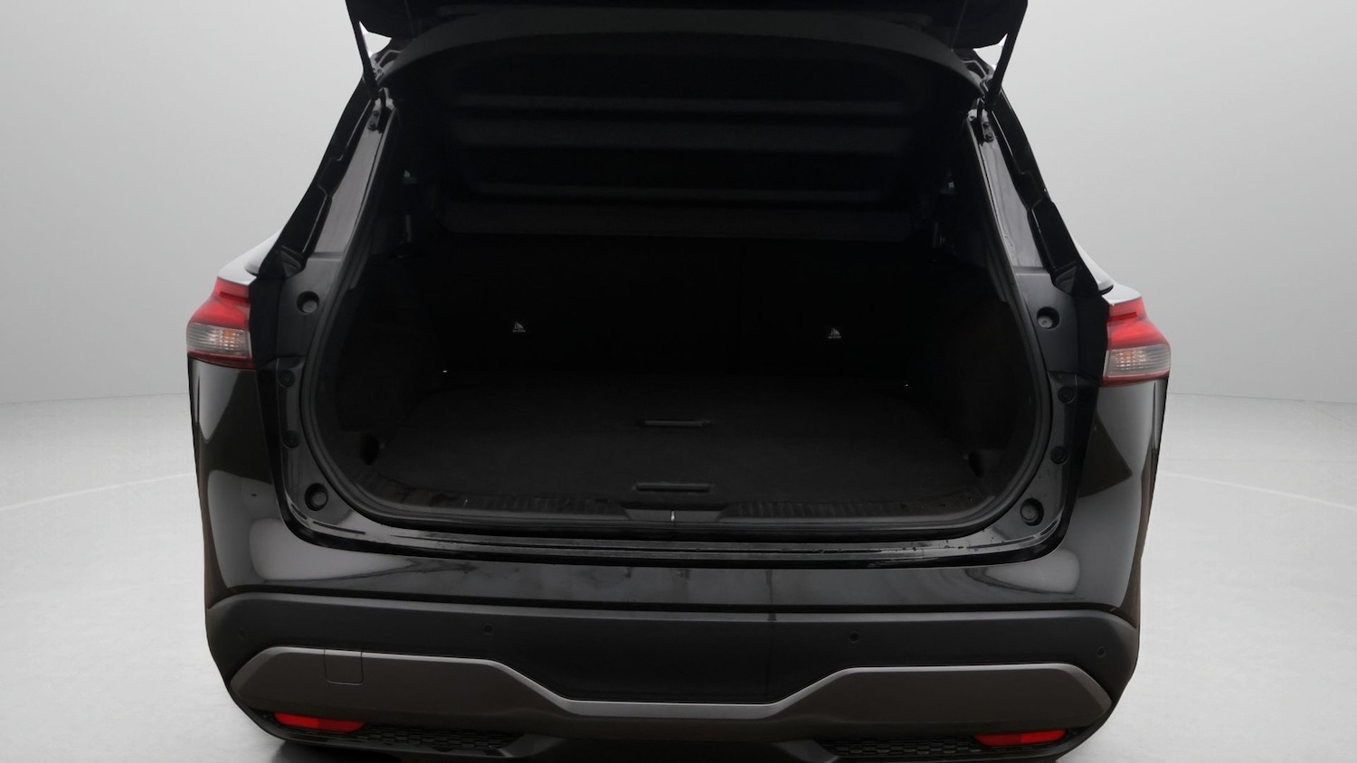 Used Nissan Qashqai 2023 for sale - 77715989: Photo 17