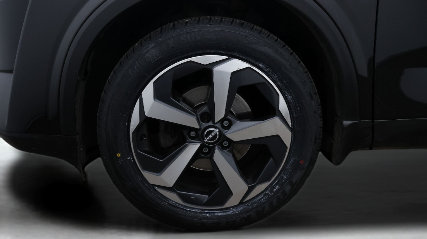 Used Nissan Qashqai 2023 for sale - 77715989: Photo 18