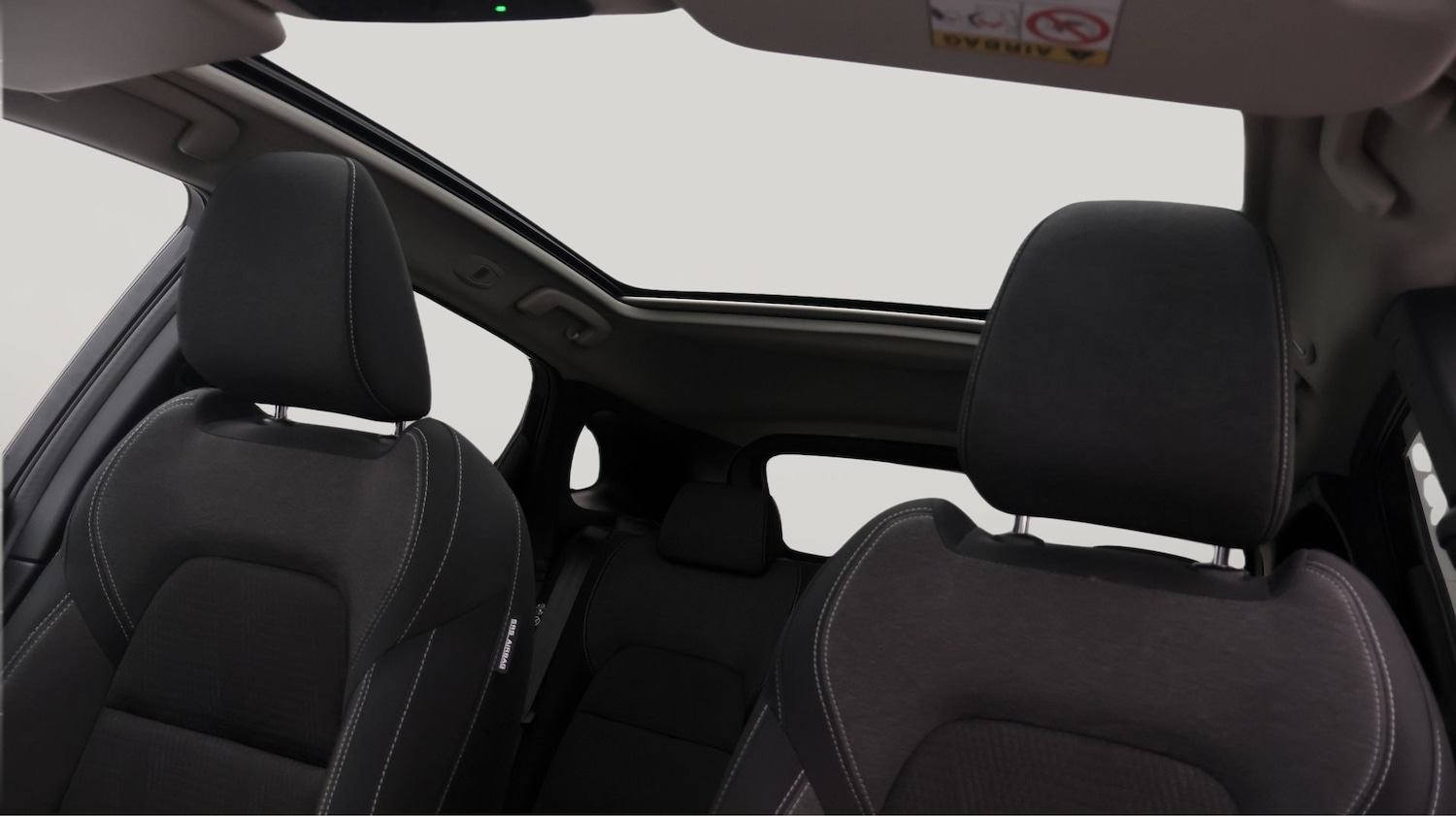 Used Nissan Qashqai 2023 for sale - 77715989: Photo 20