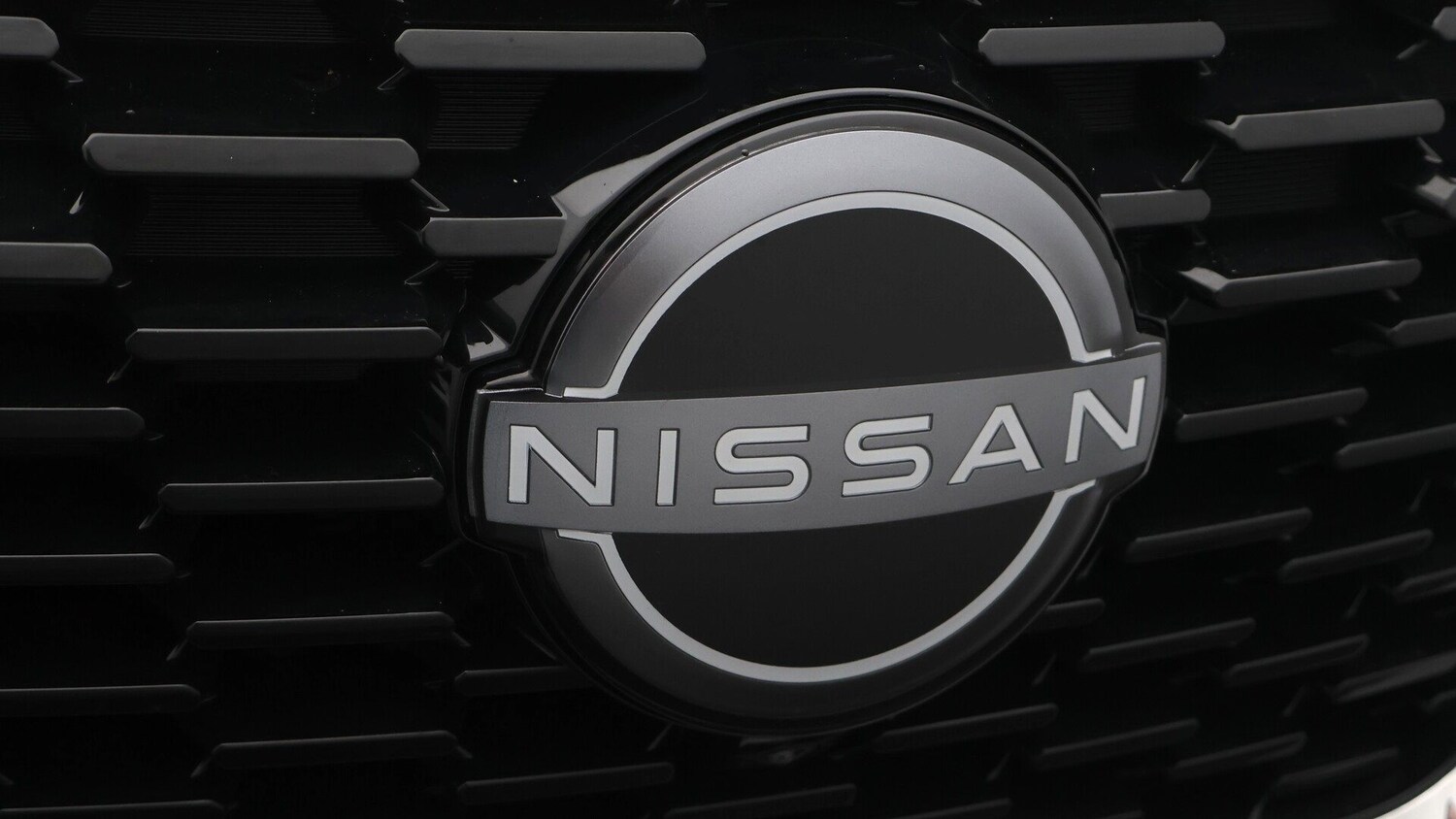 Used Nissan Qashqai 2023 for sale - 77715989: Photo 23