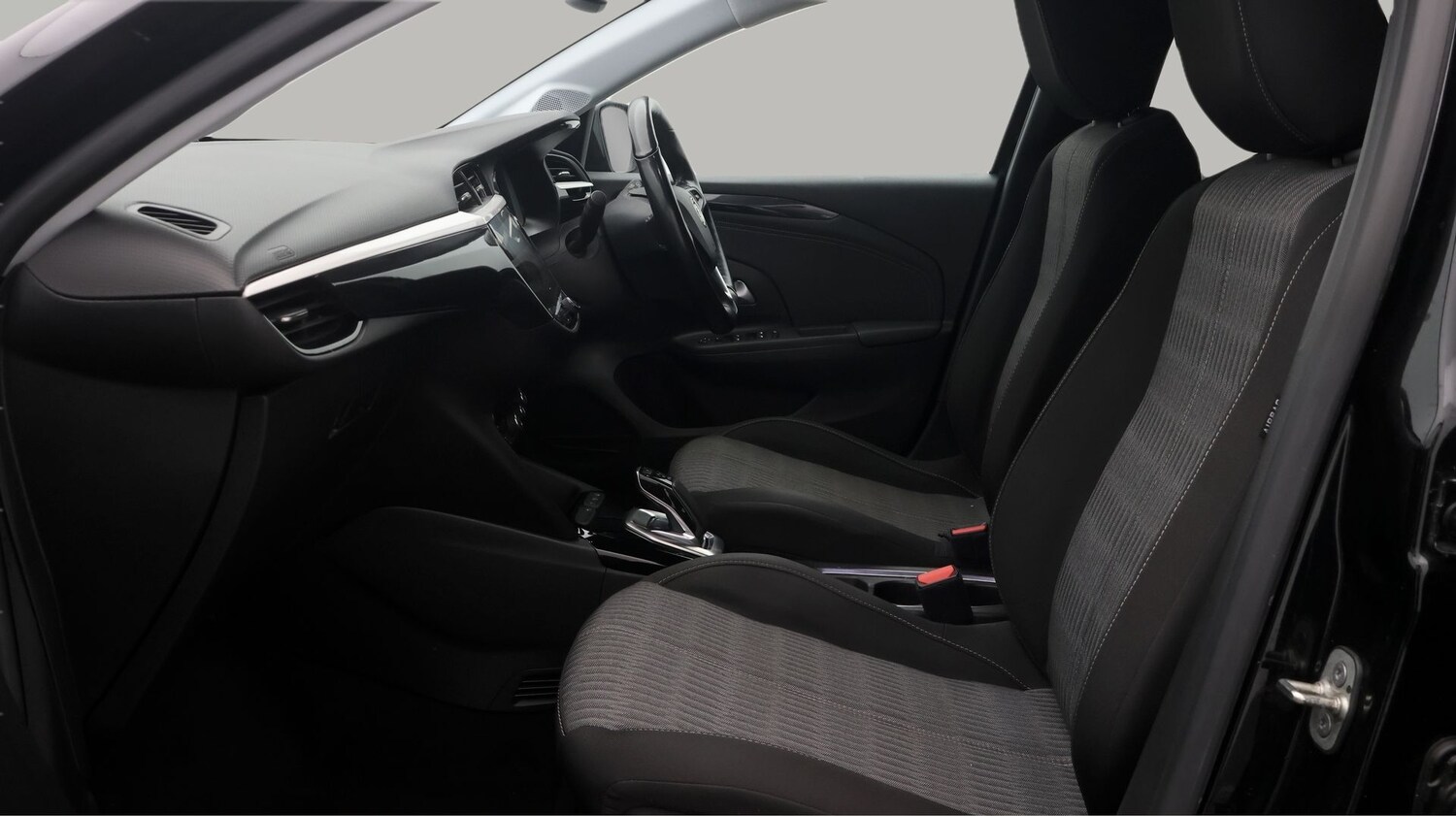 Used Vauxhall Corsa 2021 for sale - 77731883: Photo 14