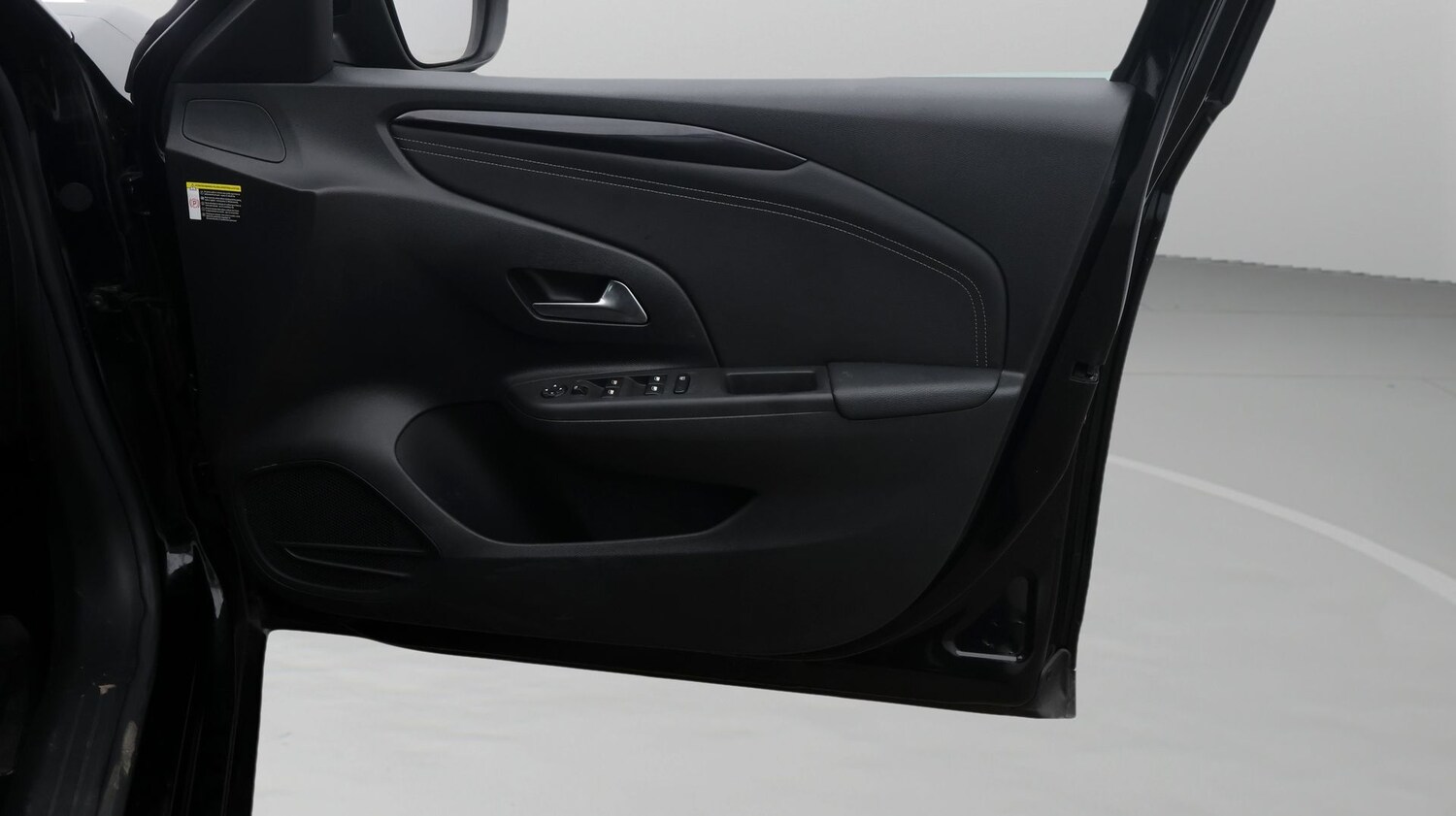 Used Vauxhall Corsa 2021 for sale - 77731883: Photo 15