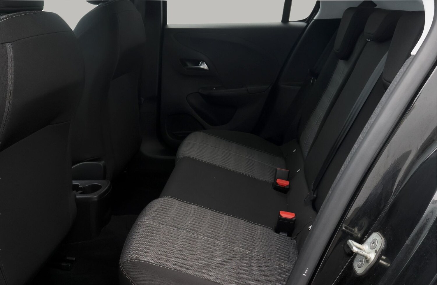 Used Vauxhall Corsa 2021 for sale - 77731883: Photo 16