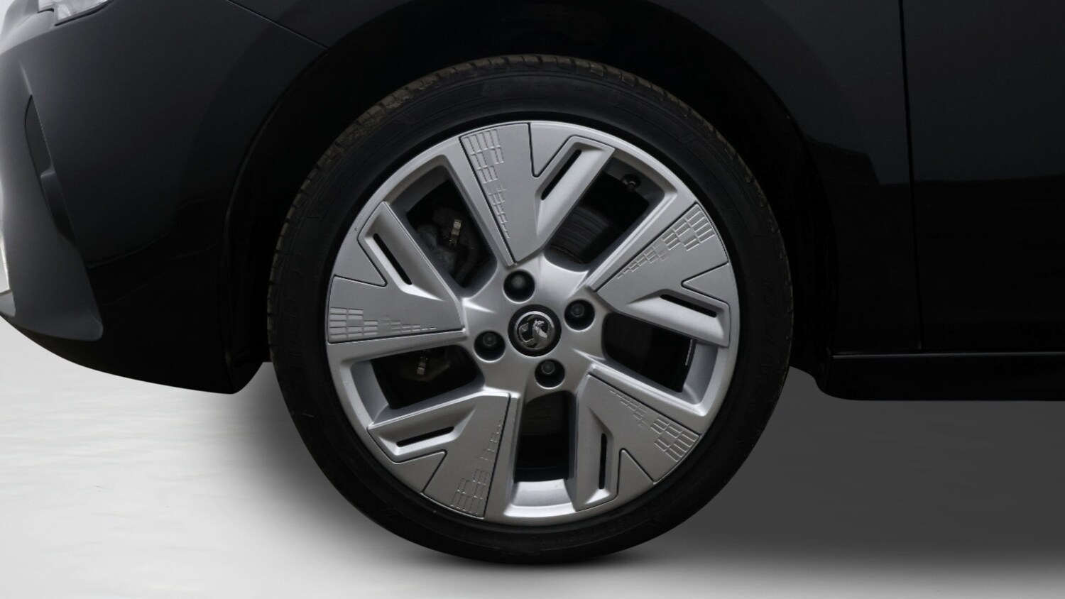 Used Vauxhall Corsa 2021 for sale - 77731883: Photo 18