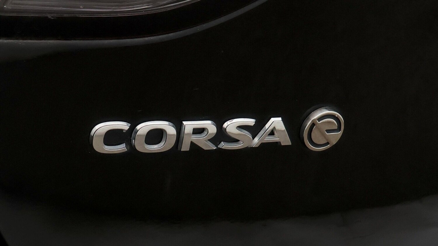 Used Vauxhall Corsa 2021 for sale - 77731883: Photo 20