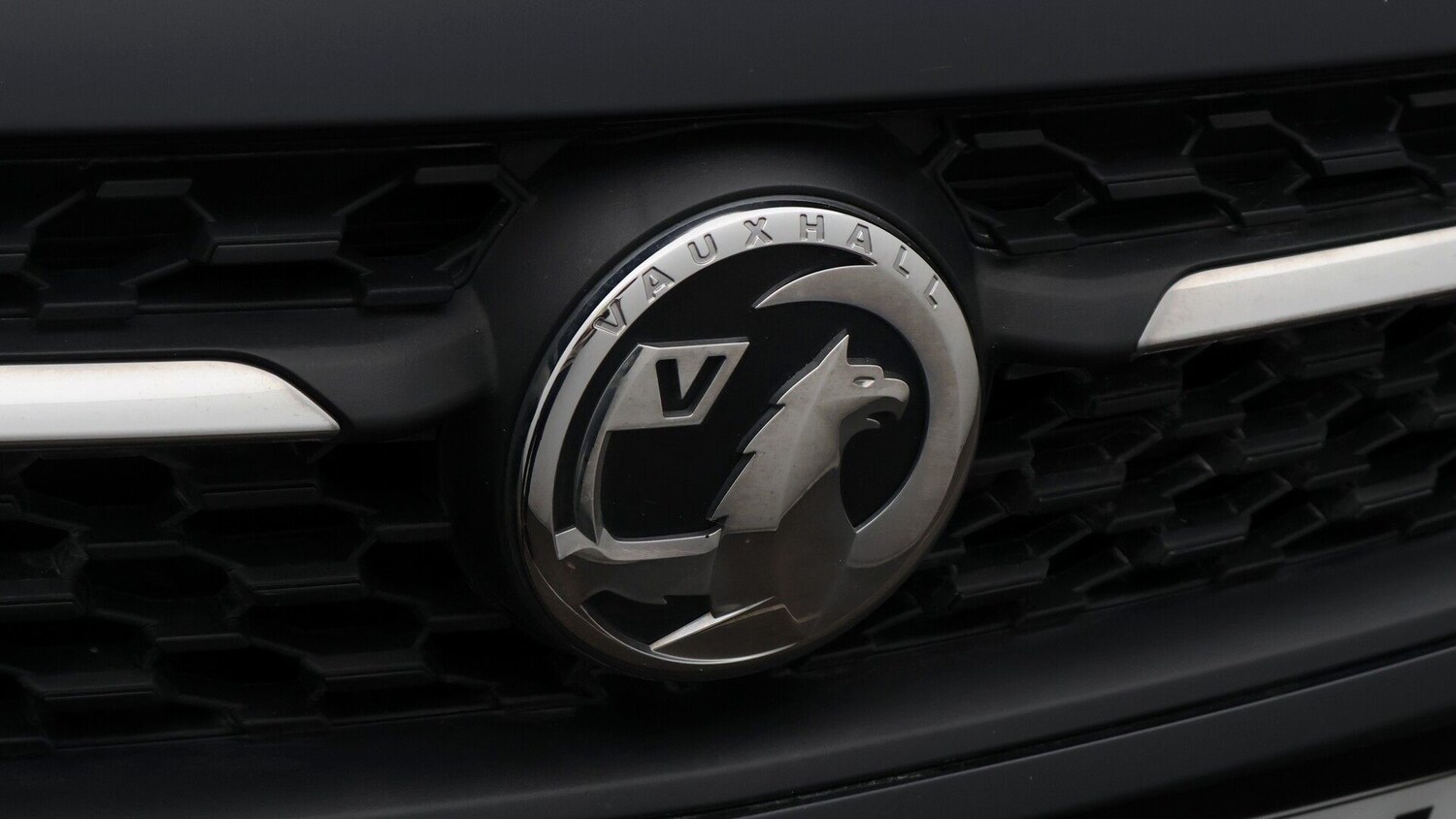 Used Vauxhall Corsa 2021 for sale - 77731883: Photo 22