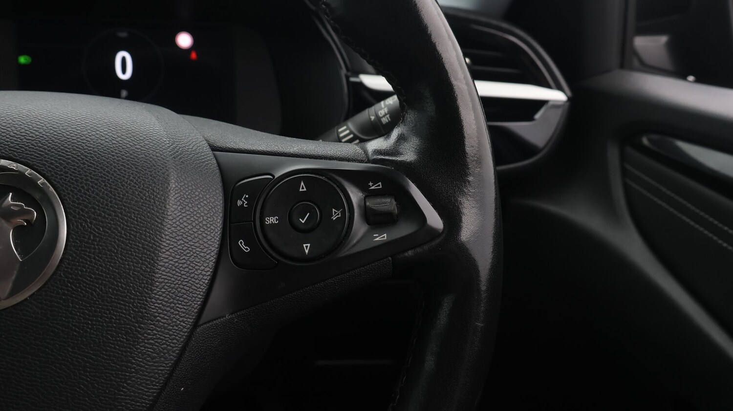 Used Vauxhall Corsa 2021 for sale - 77731883: Photo 24