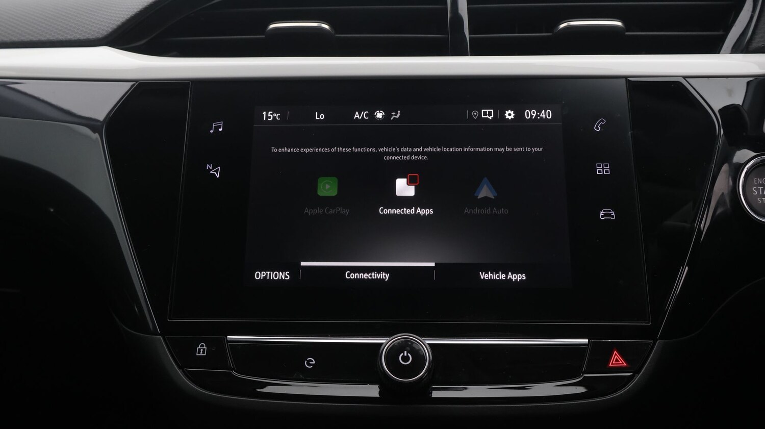 Used Vauxhall Corsa 2021 for sale - 77731883: Photo 25