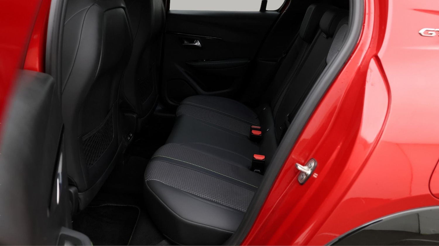 Used Peugeot 208 2022 for sale - 77181705: Photo 16