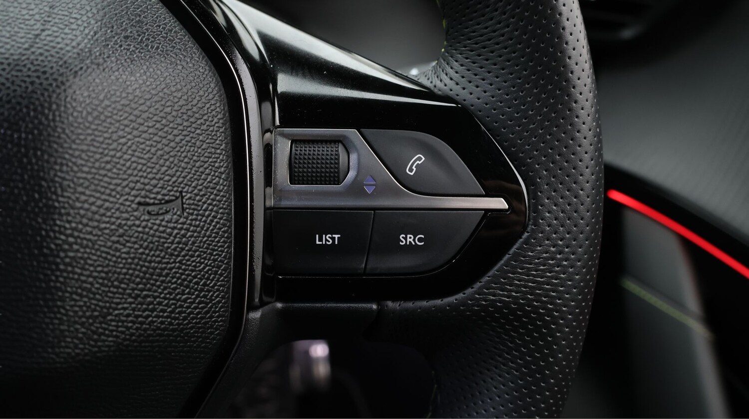 Used Peugeot 208 2022 for sale - 77181705: Photo 21