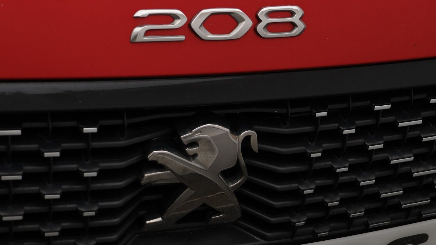 Used Peugeot 208 2022 for sale - 77181705: Photo 25