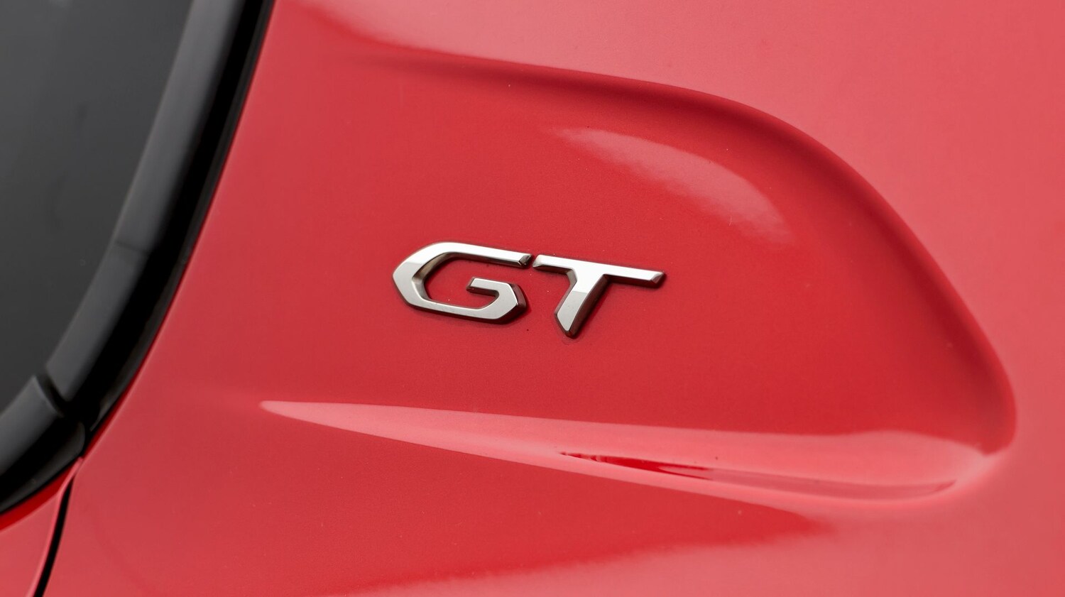 Used Peugeot 208 2022 for sale - 77181705: Photo 26