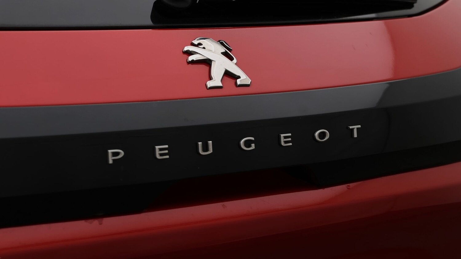 Used Peugeot 208 2022 for sale - 77181705: Photo 27