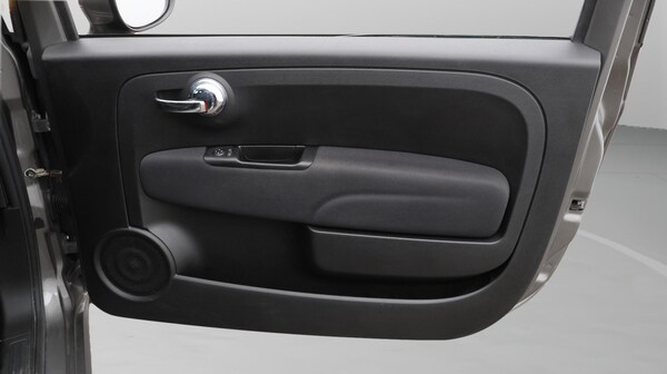 Used Fiat 500 2023 for sale - 75553133: Photo 16
