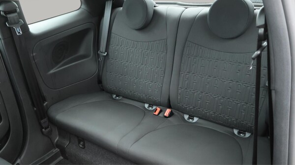 Used Fiat 500 2023 for sale - 75553133: Photo 17