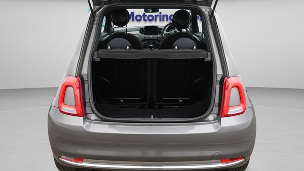 Used Fiat 500 2023 for sale - 75553133: Photo 18