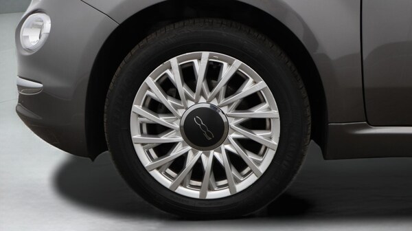Used Fiat 500 2023 for sale - 75553133: Photo 19