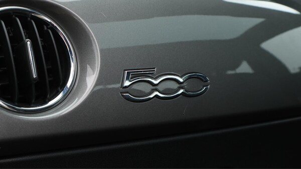 Used Fiat 500 2023 for sale - 75553133: Photo 21