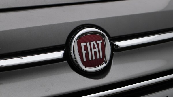 Used Fiat 500 2023 for sale - 75553133: Photo 22