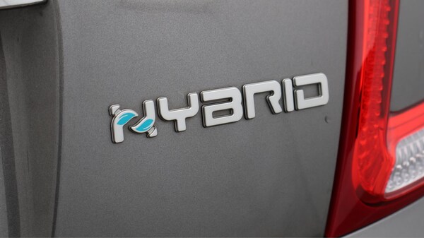 Used Fiat 500 2023 for sale - 75553133: Photo 25