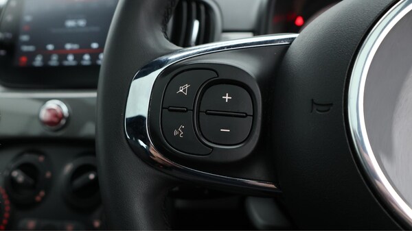 Used Fiat 500 2023 for sale - 75553133: Photo 26