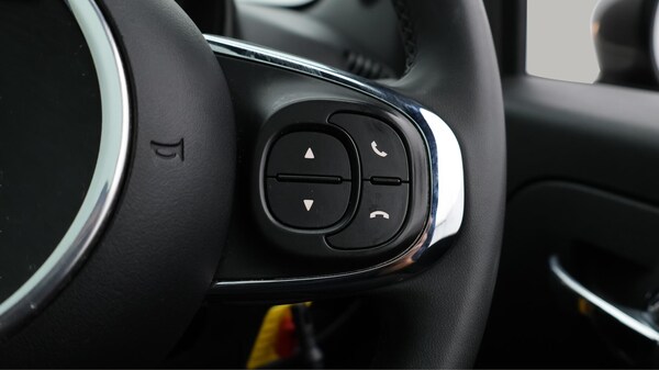 Used Fiat 500 2023 for sale - 75553133: Photo 27