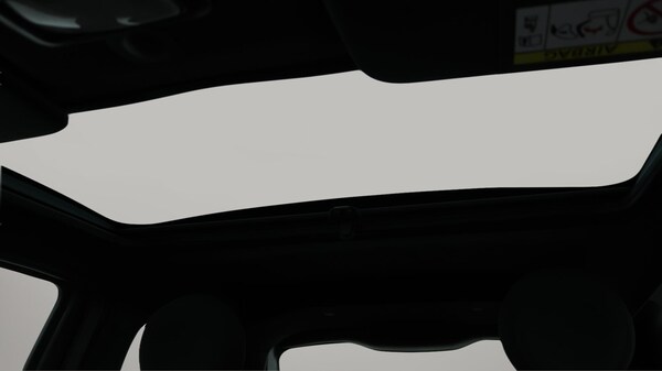Used Fiat 500 2023 for sale - 75553133: Photo 28