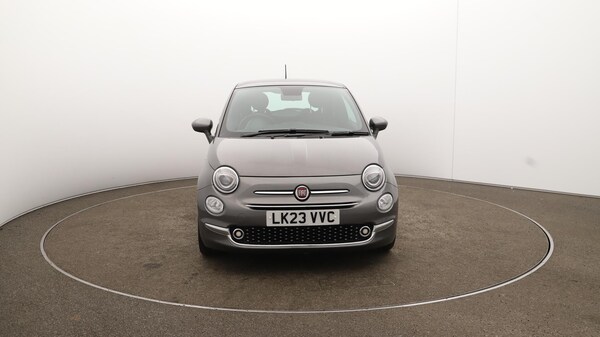 Used Fiat 500 2023 for sale - 75553133: Photo 42