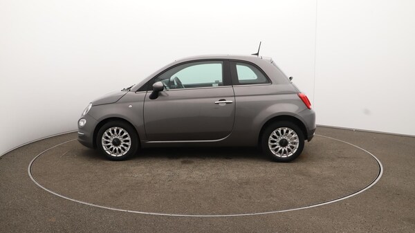 Used Fiat 500 2023 for sale - 75553133: Photo 66