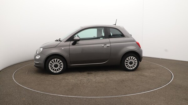 Used Fiat 500 2023 for sale - 75553133: Photo 67