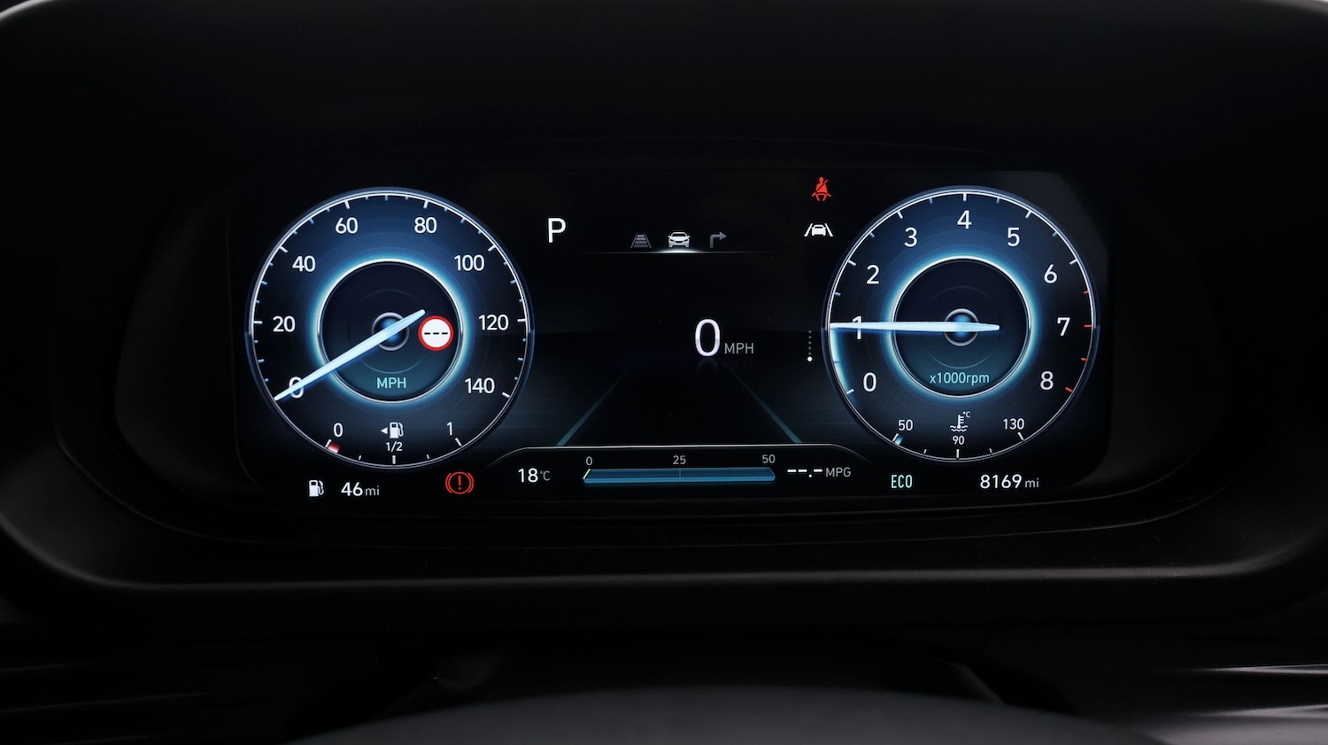 Used Hyundai BAYON 2024 for sale - 77618629: Photo 10