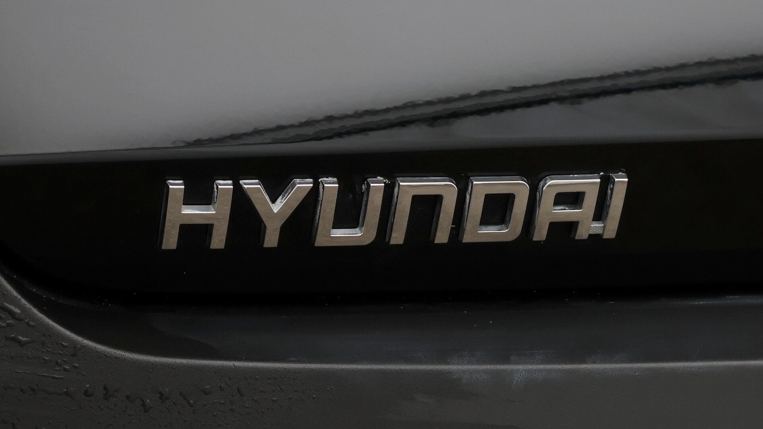 Used Hyundai BAYON 2024 for sale - 77618629: Photo 21