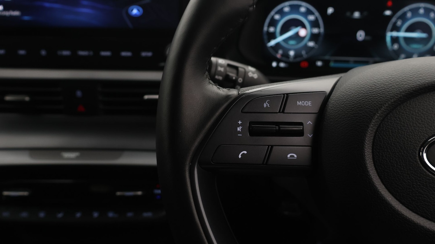 Used Hyundai BAYON 2024 for sale - 77618629: Photo 26