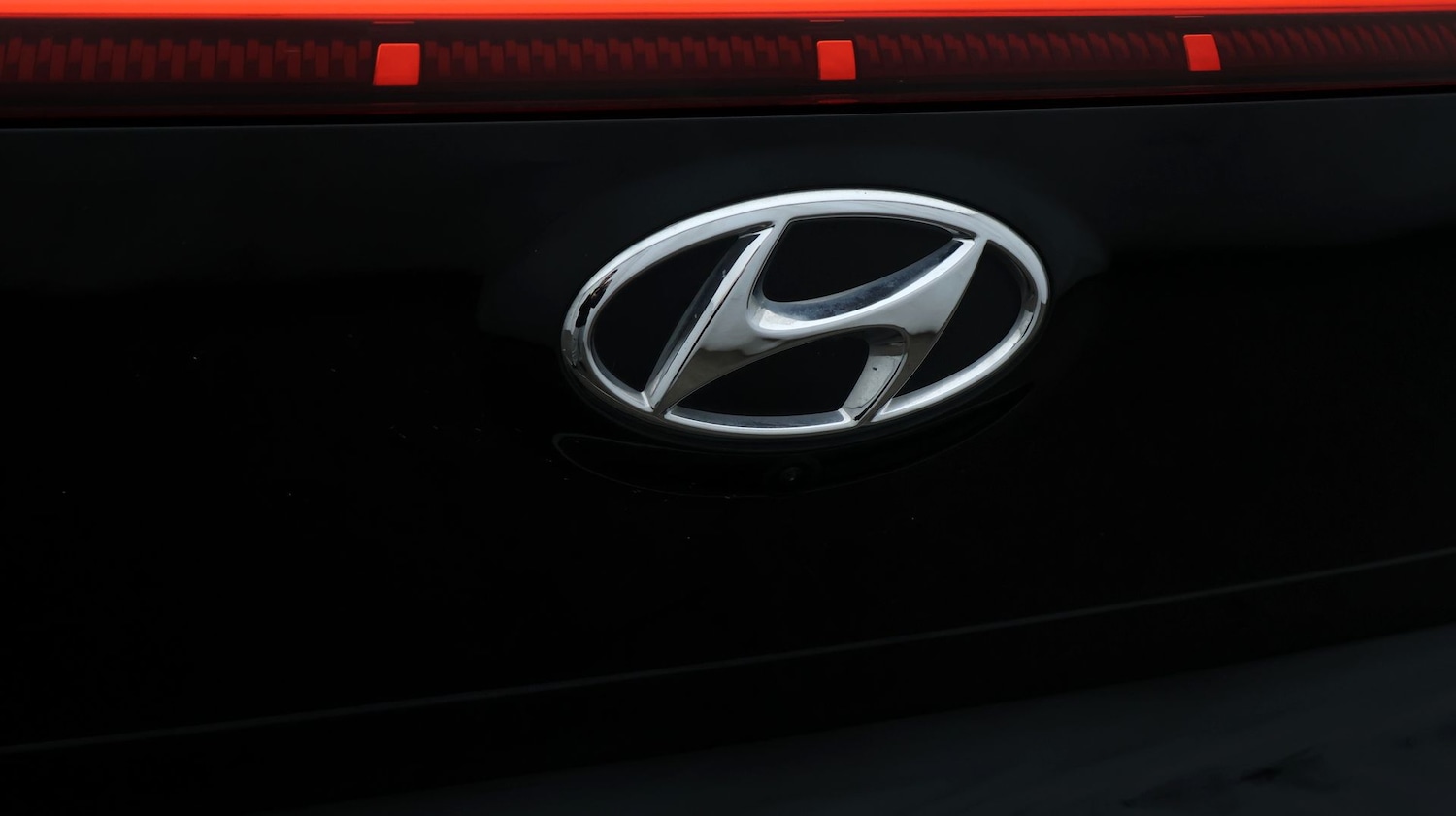 Used Hyundai BAYON 2024 for sale - 77618629: Photo 27